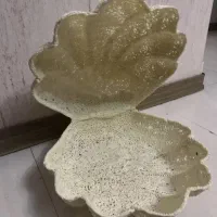 سبد بله برون