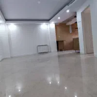 62-متر-تکواحد-گلشن-آذربایجان-فول