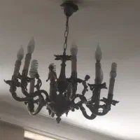 اجاره-واحد-مسکونی-45-متری-تک-خوابه