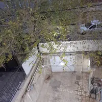 خوابگاه/پانسیون/اقامتگاه/مهماسرا/مسافرخانه پیروزی|اجارهٔ کوتاه‌مدت آپارتمان و سوئیت|تهران, شیوا|دیوار
