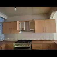 فروش کابینت mdf