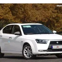 دنا+6دنده صفر معاوضه تا یک‌ملیارد