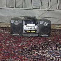 ضبط نوارکاست