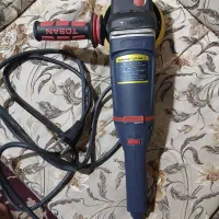 فروش دستگاه پالش