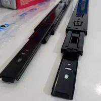 یراق کابینت