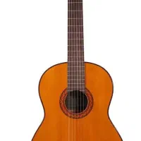 گیتار یاماها c40