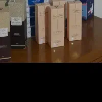 ضدآفتاب رنگی لدورا