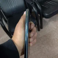 iphone 11pro پلمپ|موبایل|تهران, یافتآباد|دیوار