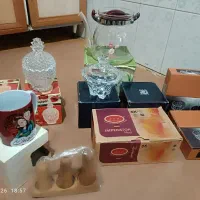 حراج فوری