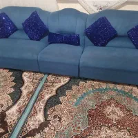 مبل