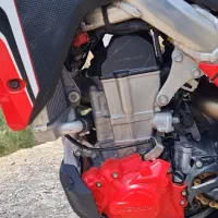 crf450|موتورسیکلت|تهران, مخصوص|دیوار