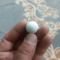 سنگ قیمتی