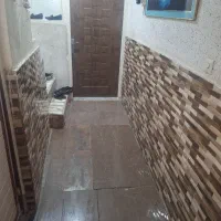 خانه رهن اجاره ای دربستی خونه