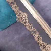 کتیبه ۳متری