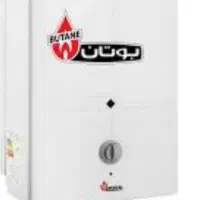 طرح تعویض آبگرمکن فرسوده با آبگرمکن نو