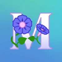 فروش سیم کارت
