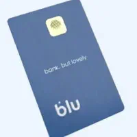 بلو بانک هدیه