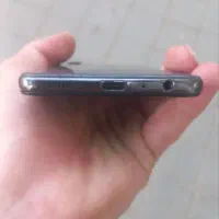 samsung A32|موبایل|مشهد, شهید معقول|دیوار