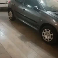 فروش فوری