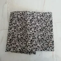 قواره چادری