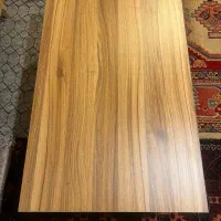 فروش میز پذیرایی