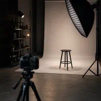 عکاسی لاکچری،اجاره تایم اختصاصی
