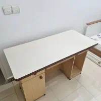 میز کامپیوتر