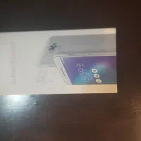 ایسوس زنفون ۳ مکس