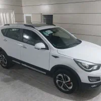 هایما s5 پرو صفر ۱۴۰۴