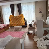فروش آپارتمان ۹۵ متری ۲ خوابه در جنت‌آباد جنوبی|فروش خانه و ویلا|تهران, جنت‌آباد جنوبی|دیوار