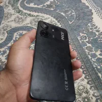 poco c65|موبایل|زابل, |دیوار