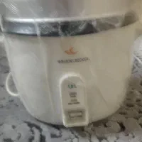 پلوپز