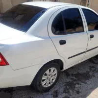فروش فوری   تیبا۱ مدل۱۴۰۰