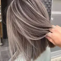 تخفیف ویژه ماه محرم دراین رنگ و مش