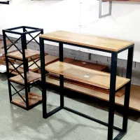 استخدام کارآموز جوش و مونتاژ