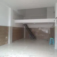 مغازه-60متری-پاخور-عالی