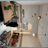 مغازه|فروش مغازه و غرفه|کرج, گوهردشت|دیوار