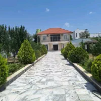 1000-ویلای-زعفرانیه