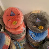 افشارزاد سیم ب ر ق