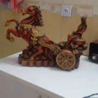 دکوری