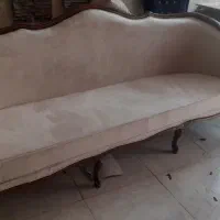 مب لمان استیل فرا*ن  * سوی