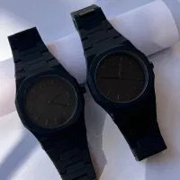 اینو بخون