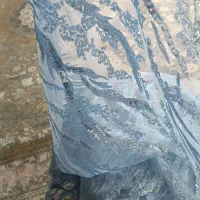 پارچه مجلسی