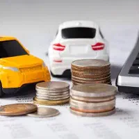 بیمه شخص ثالث خودرو و موتور اقساطی بدون چک
