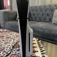اسلیم۲۰۱۶اروپایک ترانوگارانتی۱سال کپی خورمی‌شودps5