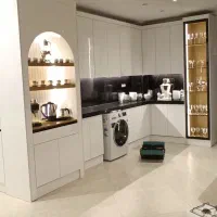 نصاب کابینت و کمد در تمام نقاط کرج