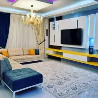واحد خوش نقشه فضل اباد فدک شریف