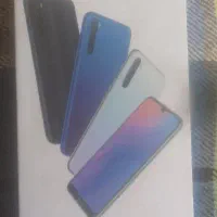 شیاومی ردمی نوت 8 ت