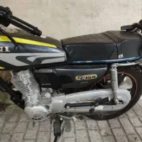 موتور هانی