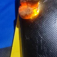 سنگ